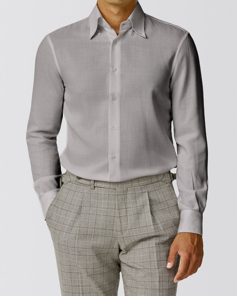 Look 6092 | Shirt