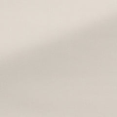 Lanificio Ermenegildo Zegna SILKSKIN Ecru Soft Touch Pure 100% Silk Twill