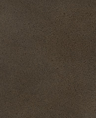 SDE15-munro-02-2.jpg