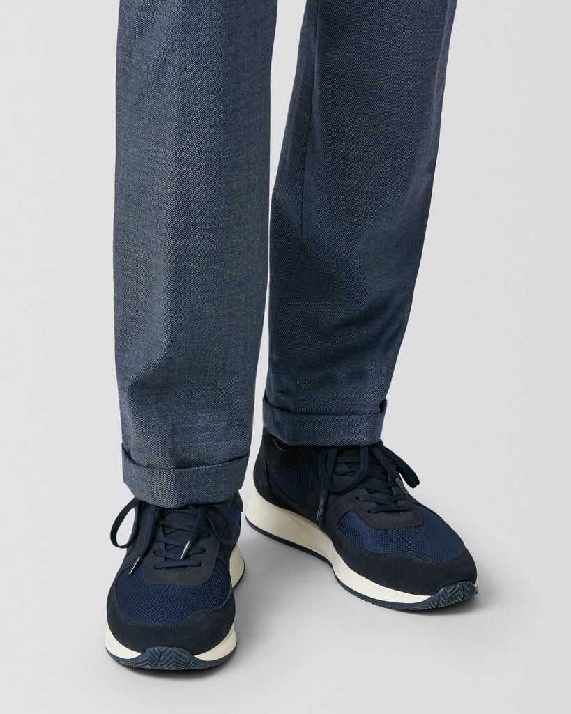 Look 6102 | Runner