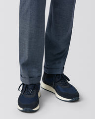 Look 6102 | Runner
