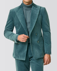 Look 6107 | Jacket