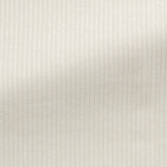 Look 9234 | Trousers (2)