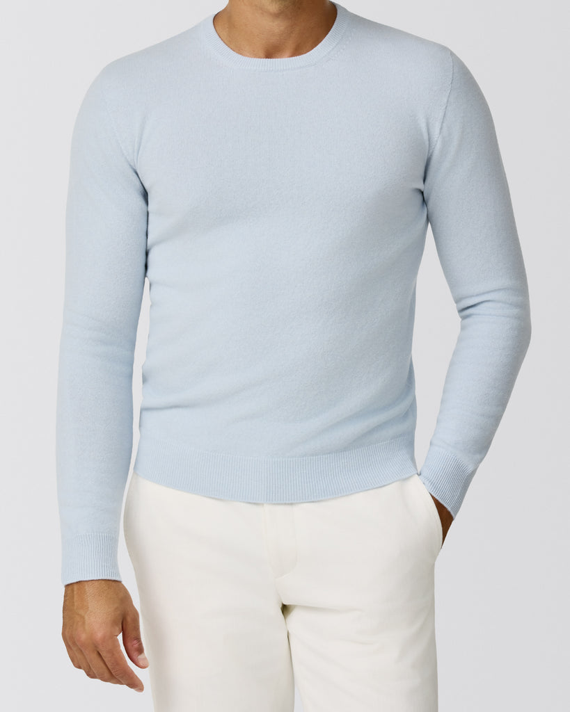 Look 9212 | Knit