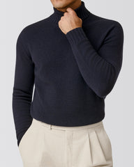 Look 6090 | Knit