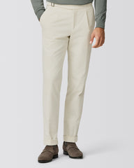 Look 9234 | Trousers