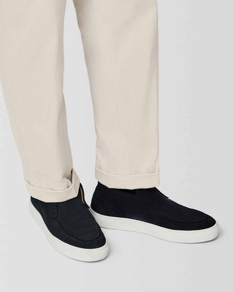 Look 6090 | Sneaker