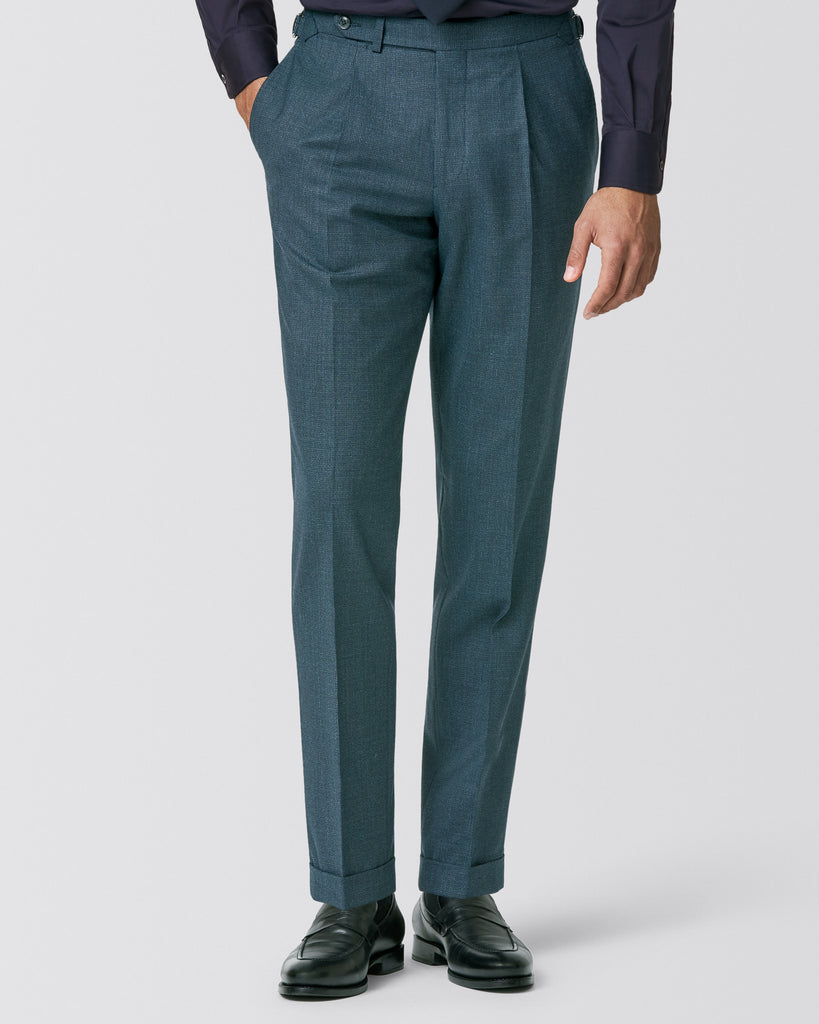 Look 6105 | Trousers