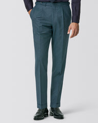 Look 6105 | Trousers