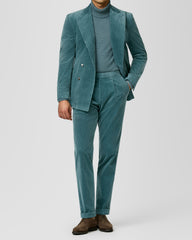 Look 6107 | Full look