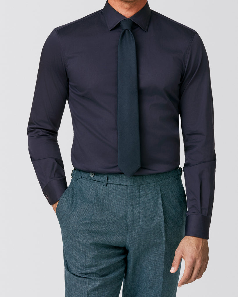 Look 6105 | Shirt