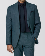 Look 6105 | Jacket