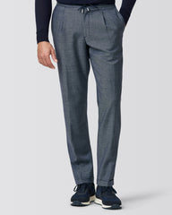 Look 6102 | Trousers
