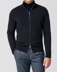 Look 6102 | Knit 2