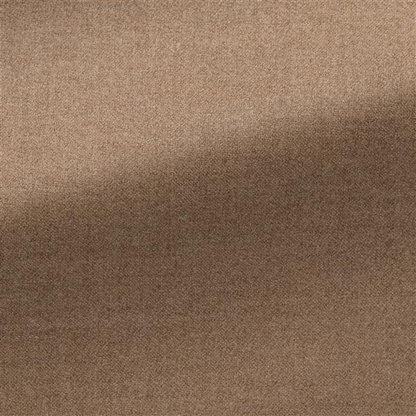 CASHMERE AWARD MOVE Soft Caramel Stretch Cashmere Plain Weave
