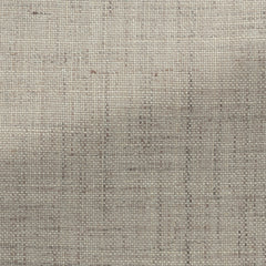 Loro Piana JERSELY Sand Stretch Wool, Silk & Linen Basketweave