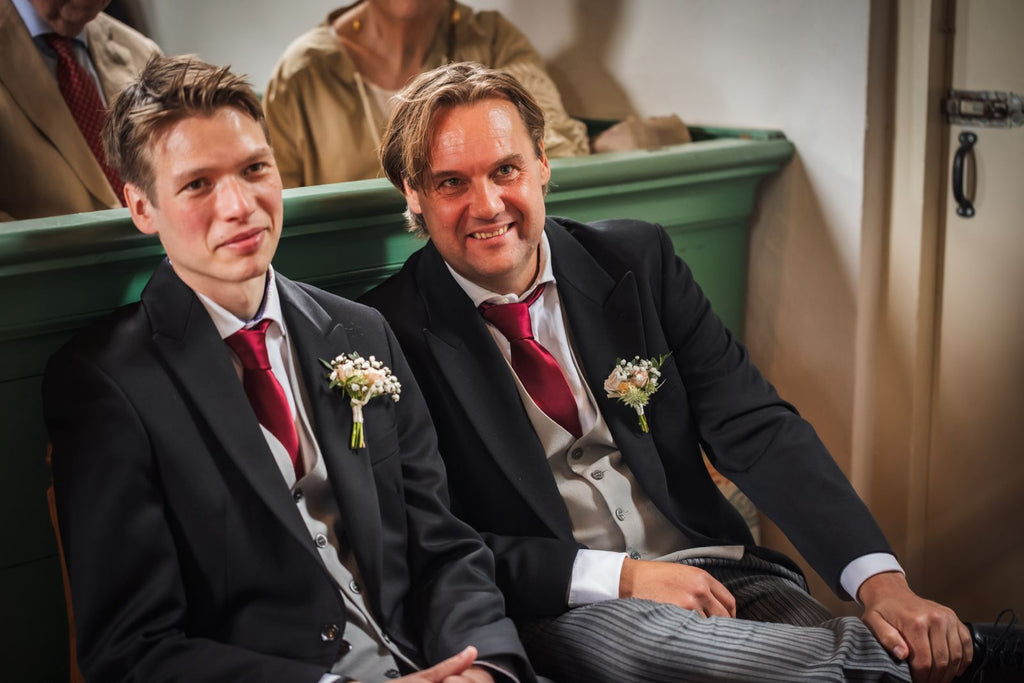 Adriaan
