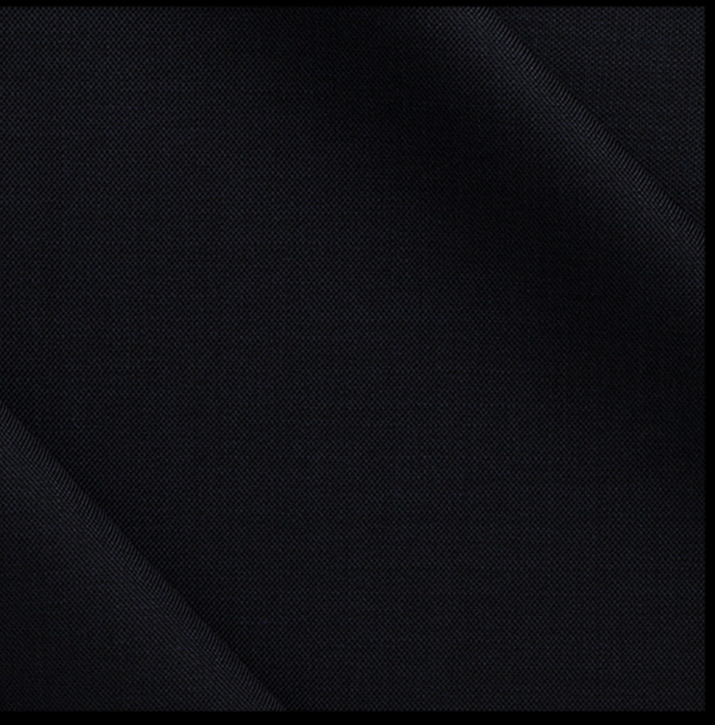 Ariston di Napoli S130 Merino Wool Tropical Midnight Blue