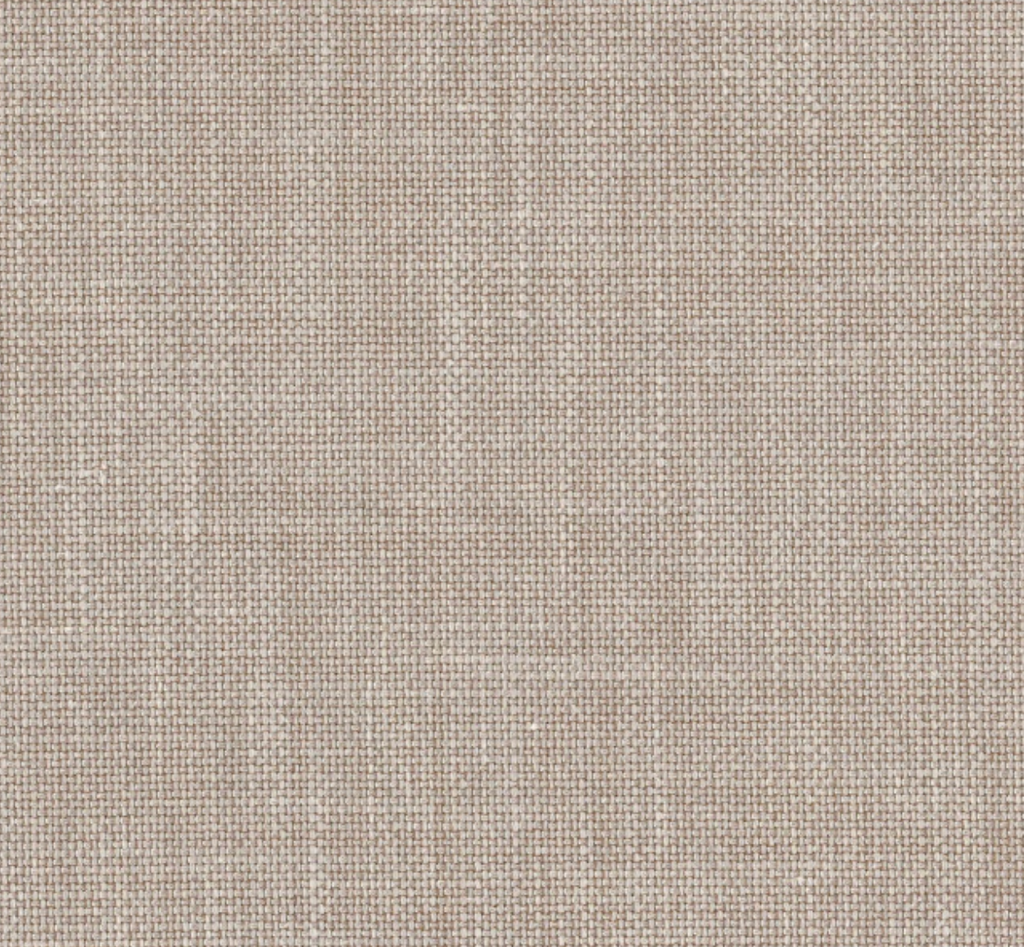 Ariston di Napoli Sunshine Jackets Sand Melange Basketweave Fine Mouline Wool (64%), Shantung Silk (22%) & Linen (14%)