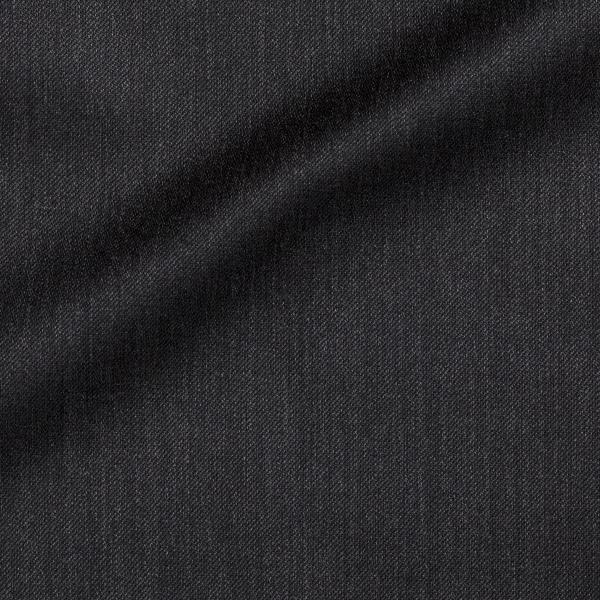 REDA 365 Anthracite Merino Wool