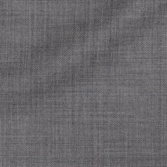 REDA 365 Mid Grey Sharkskin Merino Wool