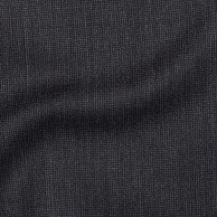 REDA 365 Dark Grey Faux Uni Merino Wool