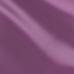 Changeant 0066 Lilac