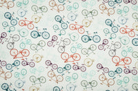 buttons