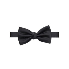 Canepa Handmade Bow Tie (Self Tie)