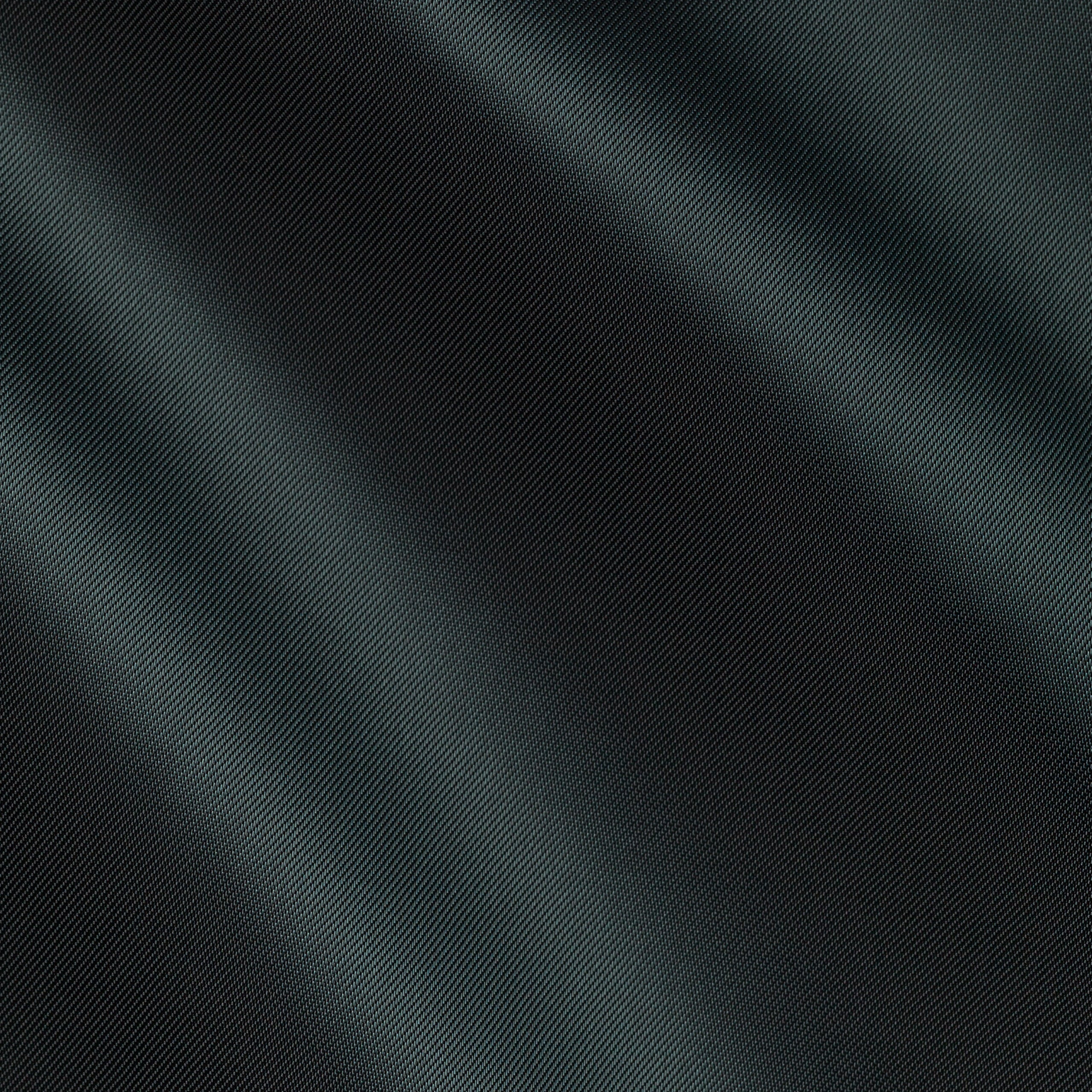 Changeant 3457 Dark Green