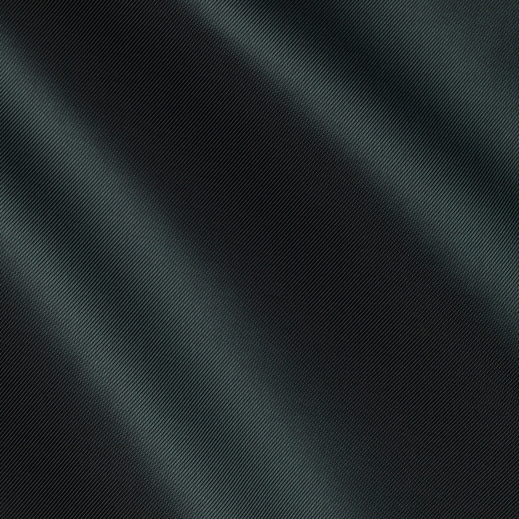 Changeant 3457 Dark Green