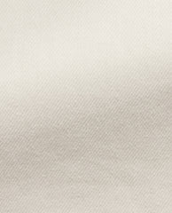 Trousers Olimpias Light Sand Heavy Cotton Twill Stretch