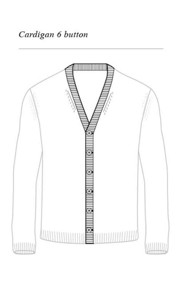 Carriagi Duck Green Pure Cashmere