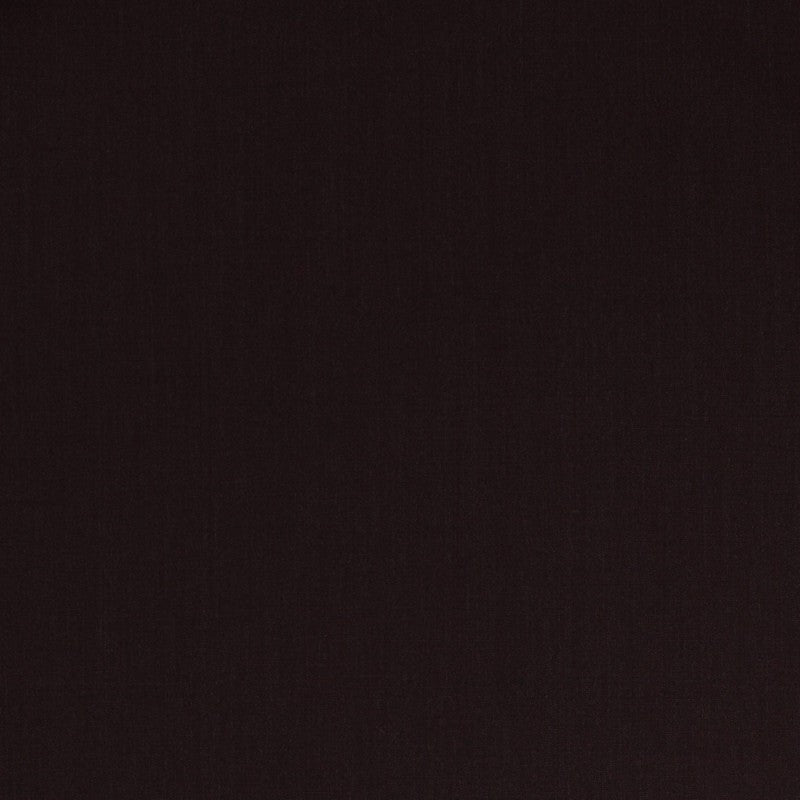 Carnet di Como SAPEURS 2.0 Dark Burgundy Virgin Wool Natural Stretch