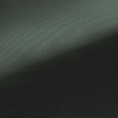 8457 Dark Green Changeant