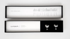 City Cufflinks London