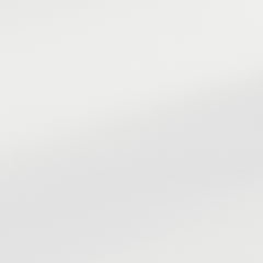 Albizzate White Lightweight Cotton Stretch Twill Pants