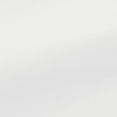 Albizatte 365 Cottons White Lightweight Cotton Twill Stretch
