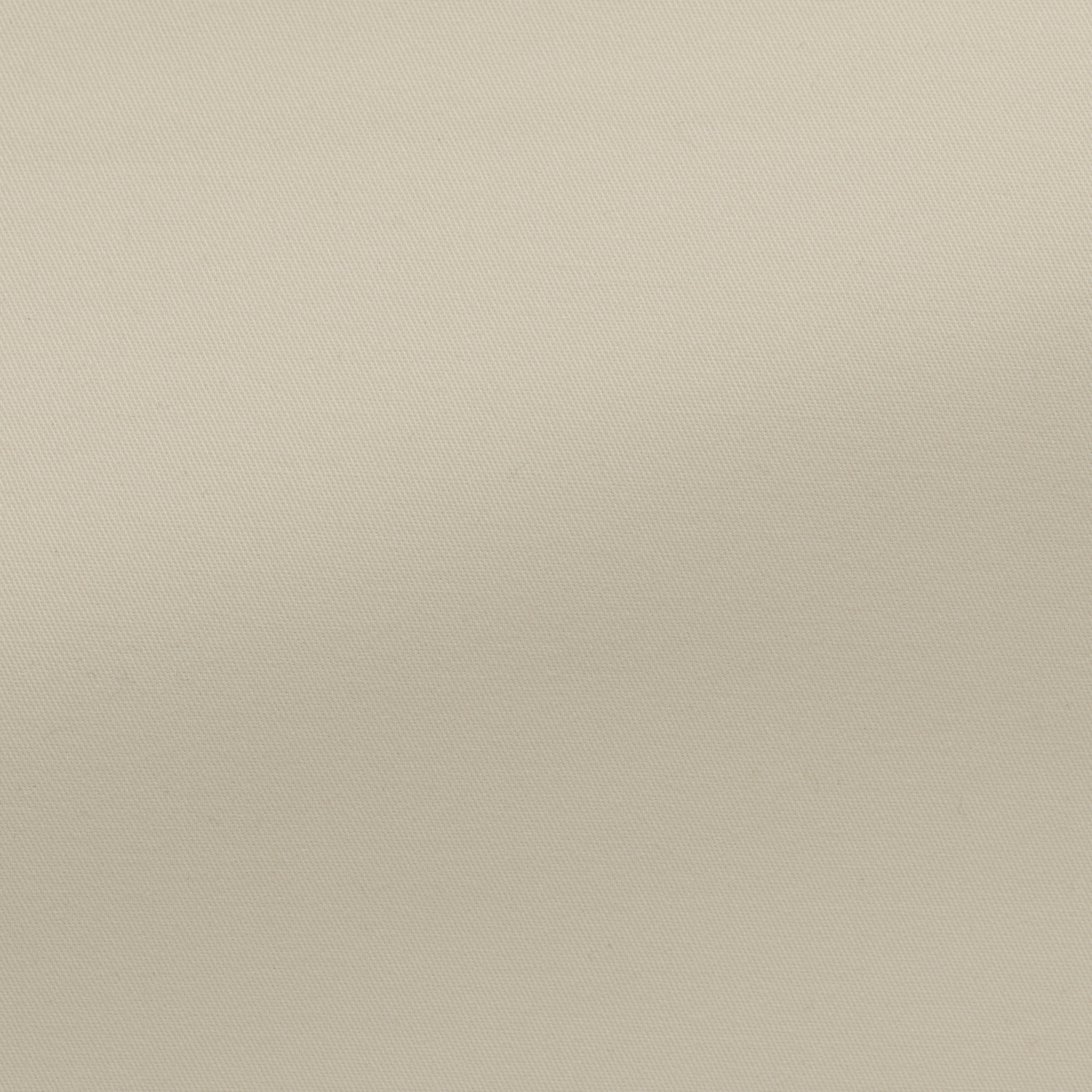 Albizzate Eggshell Lightweight Cotton Stretch Twill Pants