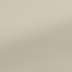 Albizzate Eggshell Lightweight Cotton Stretch Twill Pants