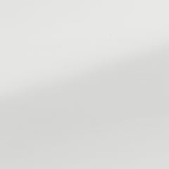 Albizzate 365 White Cotton Stretch Twill
