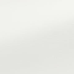 Trousers Albizzate Off White Cotton & Cashmere Stretch Twill