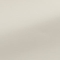 Albizzate Eggshell Cotton & Cashmere Stretch Twill Pants