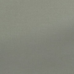 Trousers Albizzate Pebble Grey Cotton & Cashmere Stretch Twill