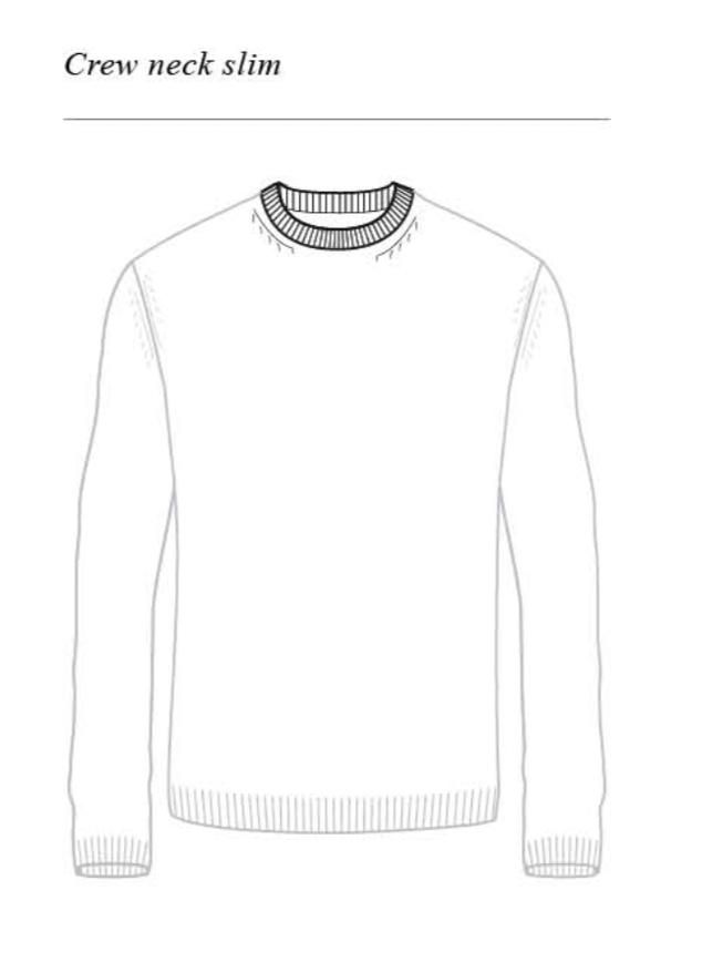 Carriagi Duck Green Pure Cashmere