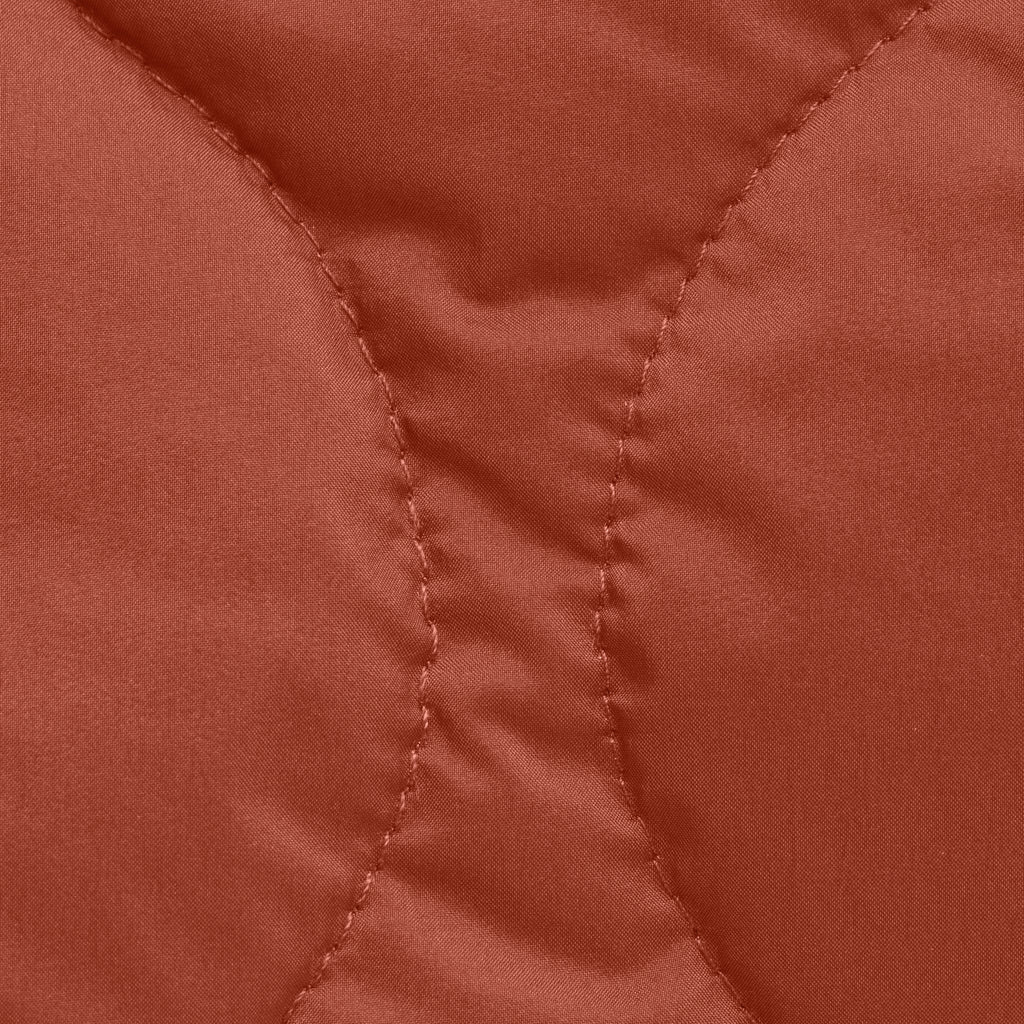 Olmetex Detachable Quilted Liner - Coat