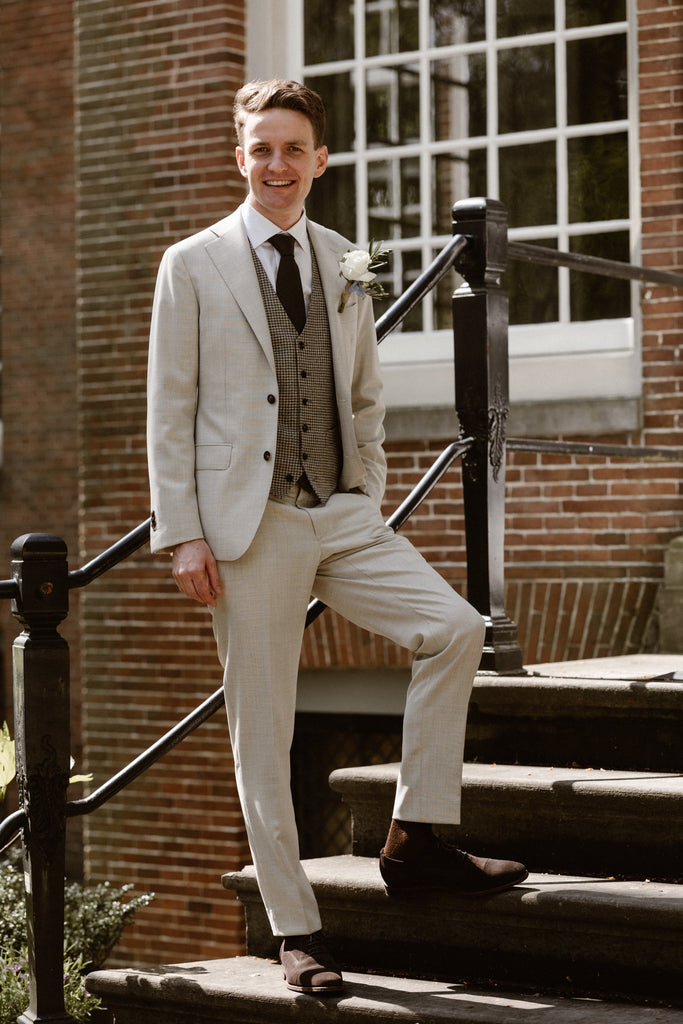 Diederik