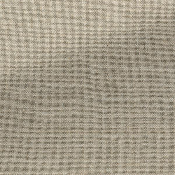 Paulo Oliveira Sand Wool & Linen Tropical Stretch