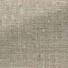 Paulo Oliveira Sand Wool & Linen Tropical Stretch