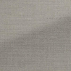 Carlo Barbera Bone Stretch Wool Blend Twill